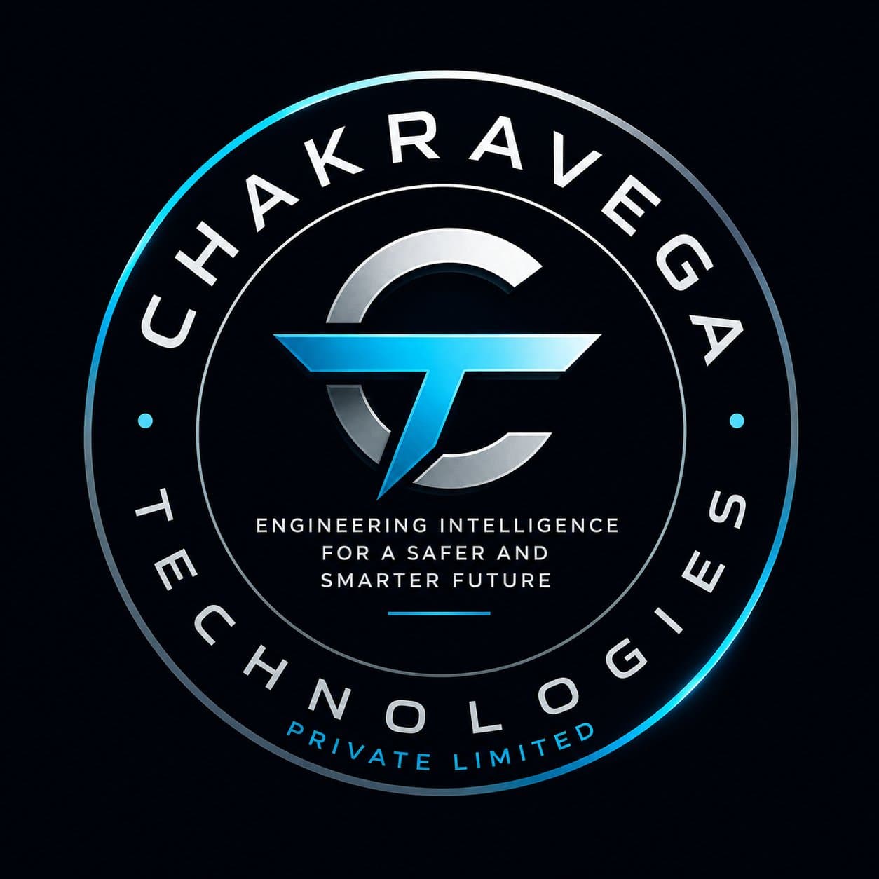 Chakravega Technologies